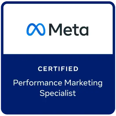 Cert_Digital_Marketing