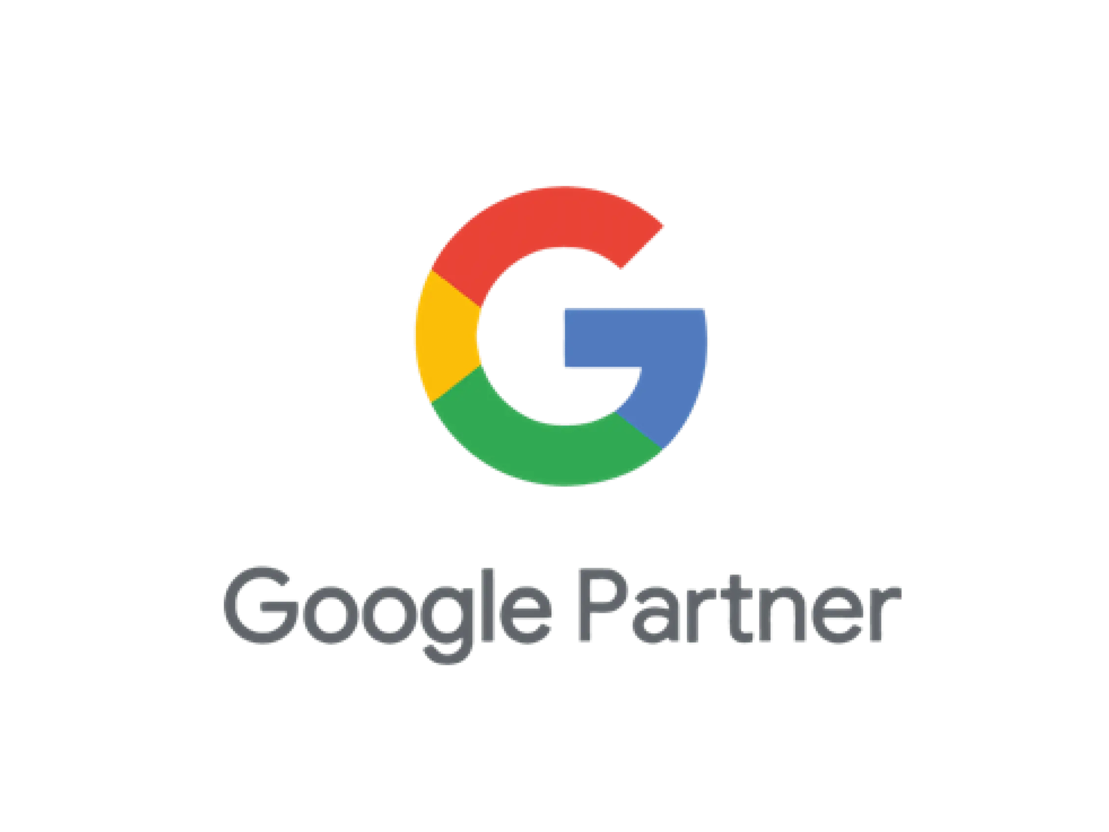 Zertifikate_google_Partner