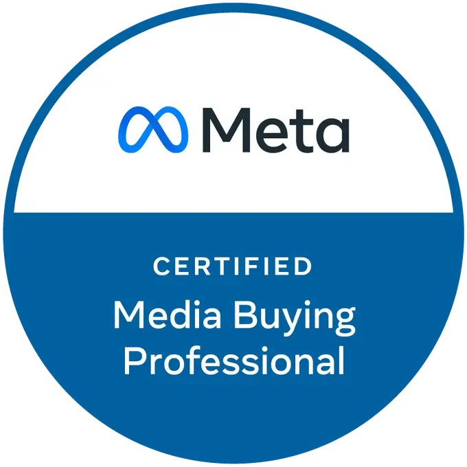 Cert_Media_Buying_Pro_800