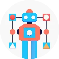 Performance Dashboard