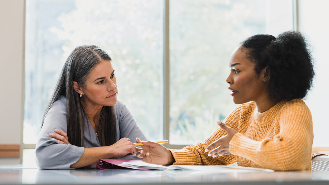 NDIS Change of Situation in a Crisis: A Guide for Support ...