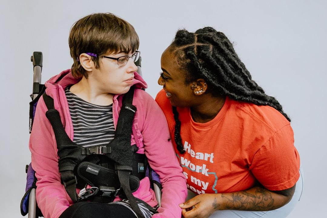 Top Support Tools Provided by ALSO to Promote Independence