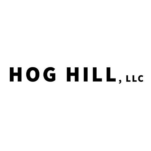 Hog Hill LLC logo