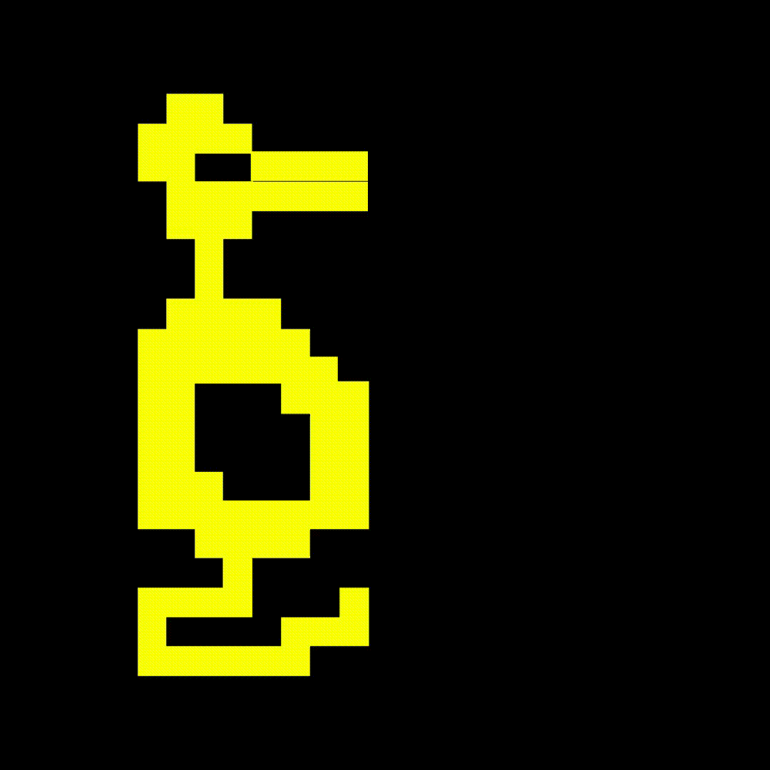 An Adventure dragon breating fire