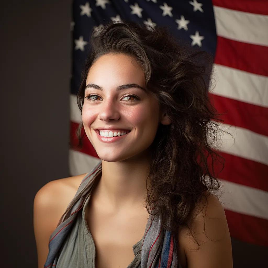 Testimonial Profile Picture