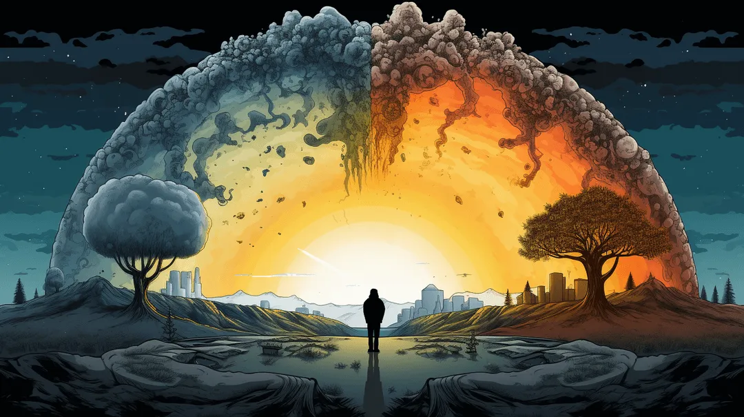 Separating Fact from Fiction