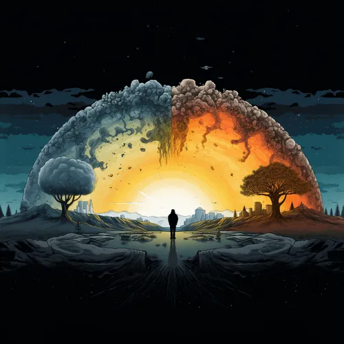 Separating Fact from Fiction