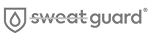 Sweat Guard Logo