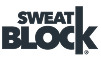 Sweat Block Logo