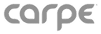 Carpe Logo