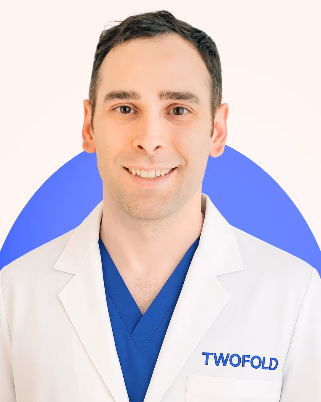 Dr. Know Beasley, MD