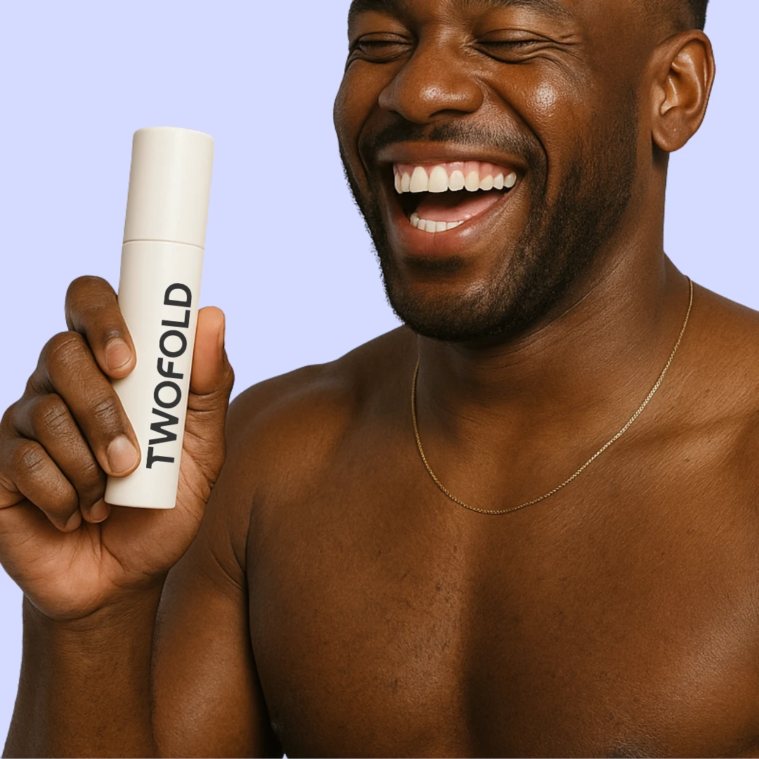 Twofold Product