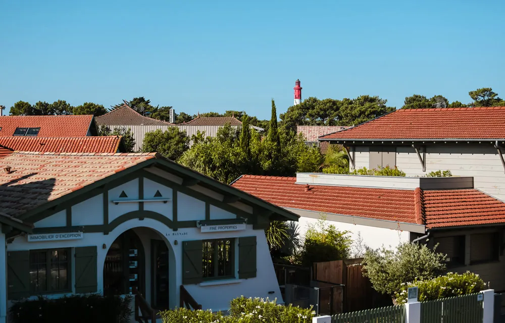 Junior Suite Village