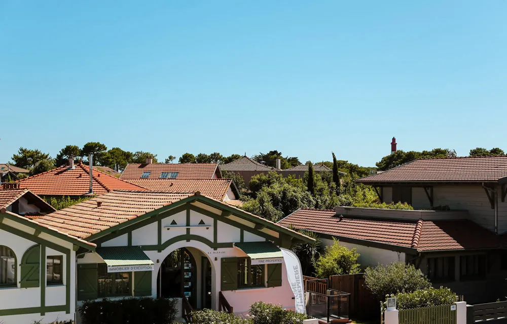 Junior Suite Village