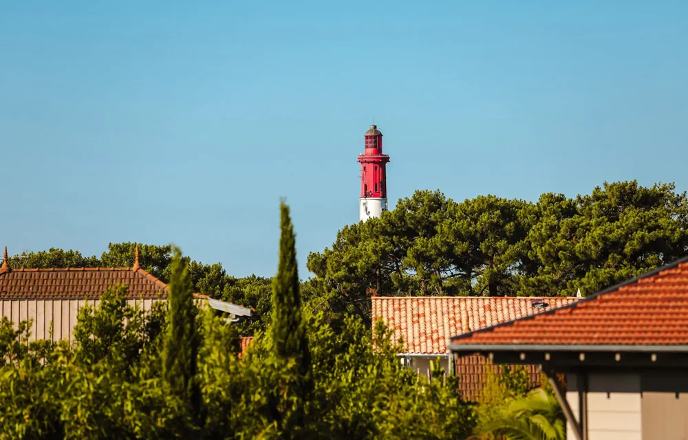 Junior Suite Village