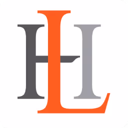 Lakeside Home Inspections