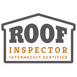 InterNACHI Roof Inspector Certification