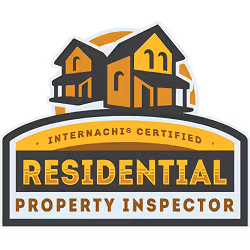 InterNACHI Residential Property Inspector Certification
