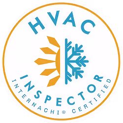 InterNACHI HVAC Inspector Certification