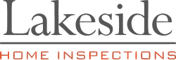 Lakeside Home Inspections