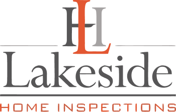 Lakeside Home Inspections