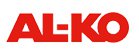 Alko