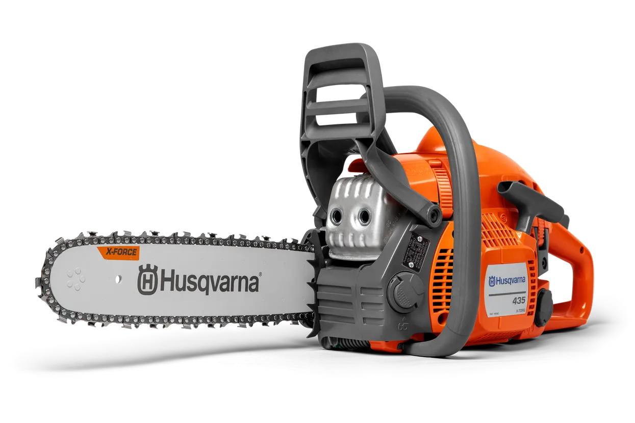 Husqvarna 435