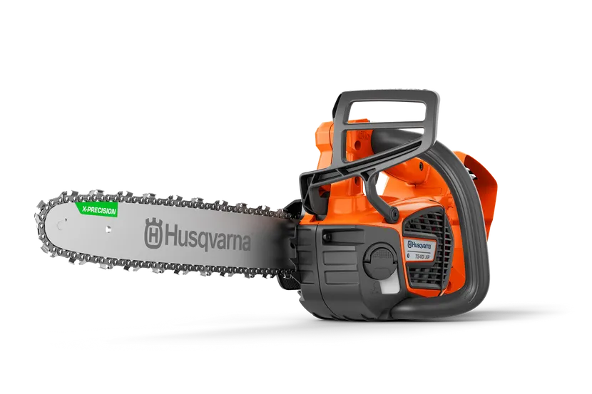 Husqvarna T540i XP