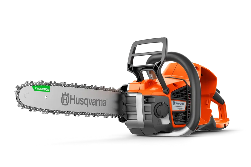Husqvarna 540i XP