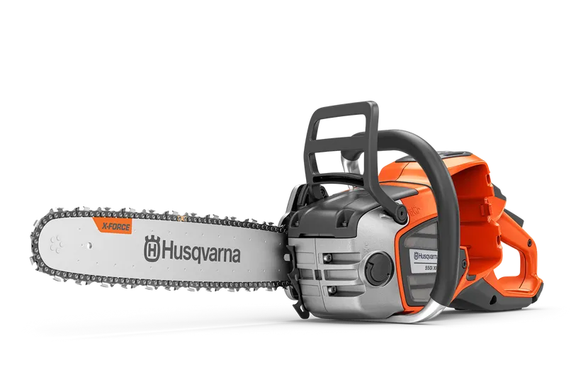 Husqvarna 550i XP