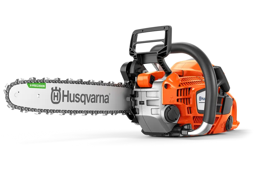 Husqvarna 540 XP® Mark III