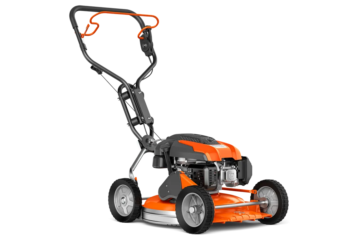 Husqvarna KLIPPO LB 548SQe