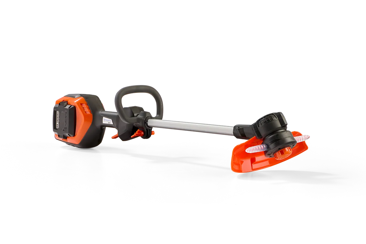 Husqvarna Spielzeug-Rasentrimmer 215iL