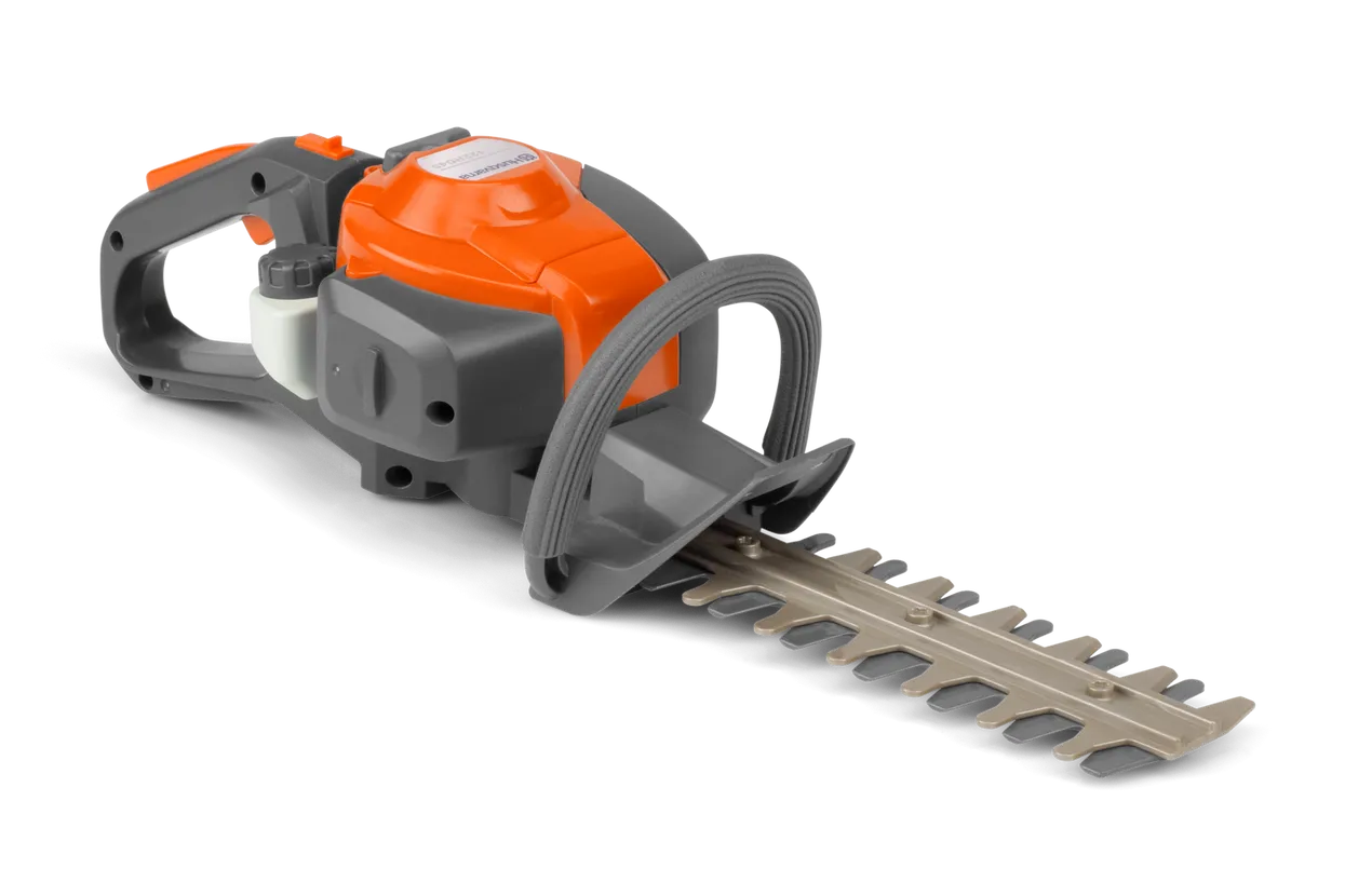 Husqvarna Spielzeug-Heckenschere