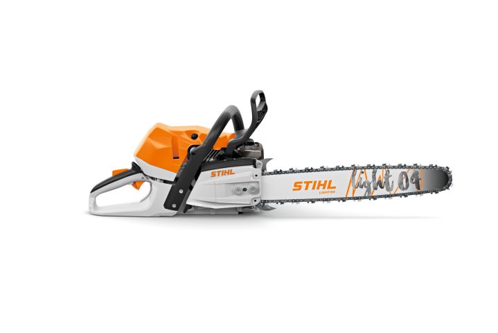 Stihl MS 400.1 C-M