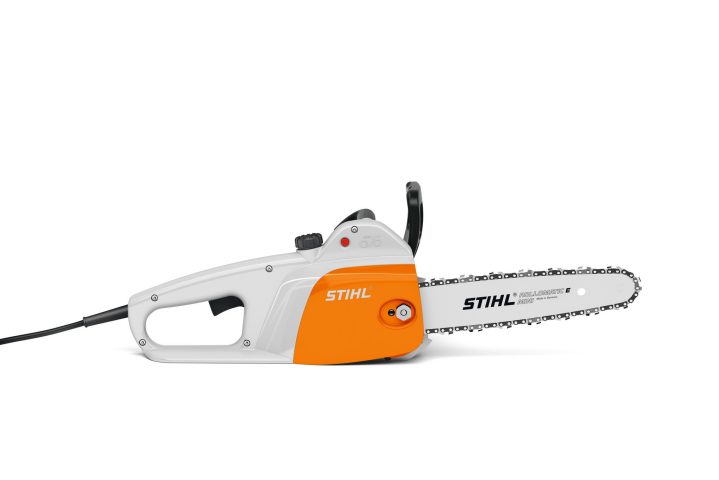 Stihl MS 141 C