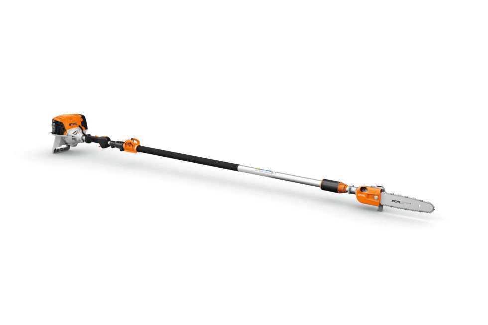 Stihl HT 135