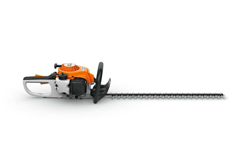Stihl HS 45