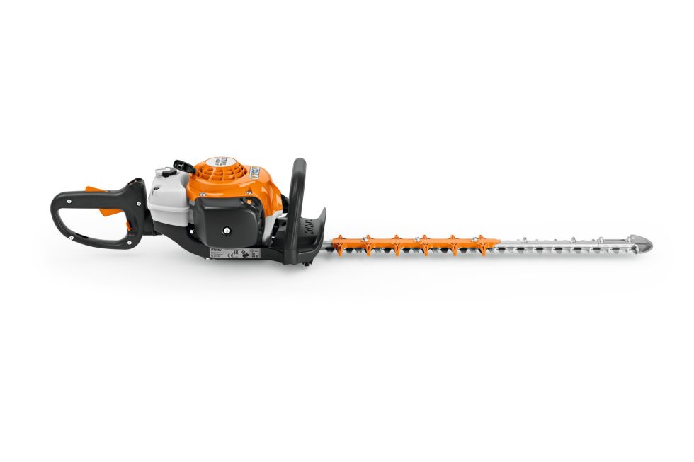 Stihl HS 82 R 600mm
