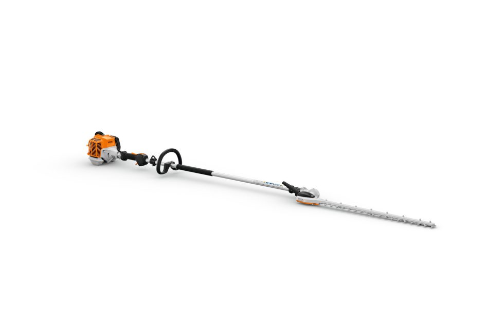 Stihl HL 94 C-E