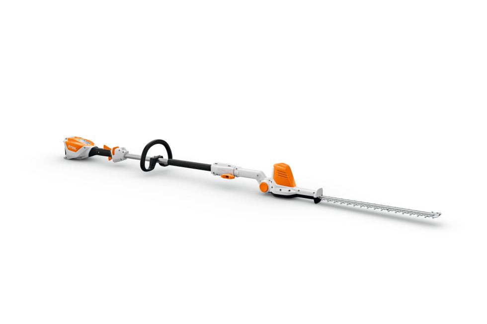 Stihl HLA 56 ohne Akku und Ladegerät