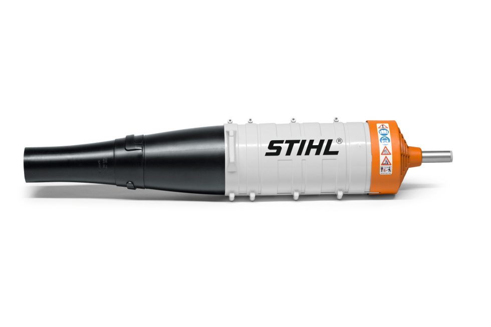 Stihl BG-KM