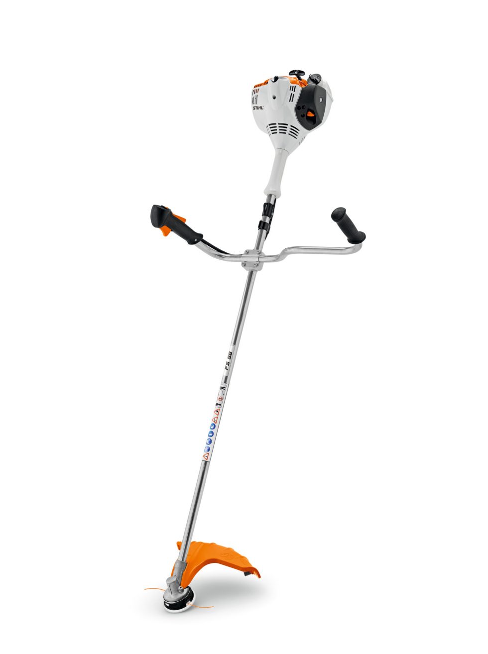 Stihl FS 56