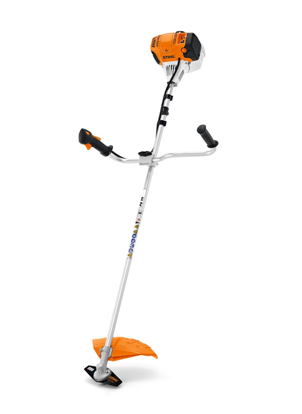 Stihl FS 111