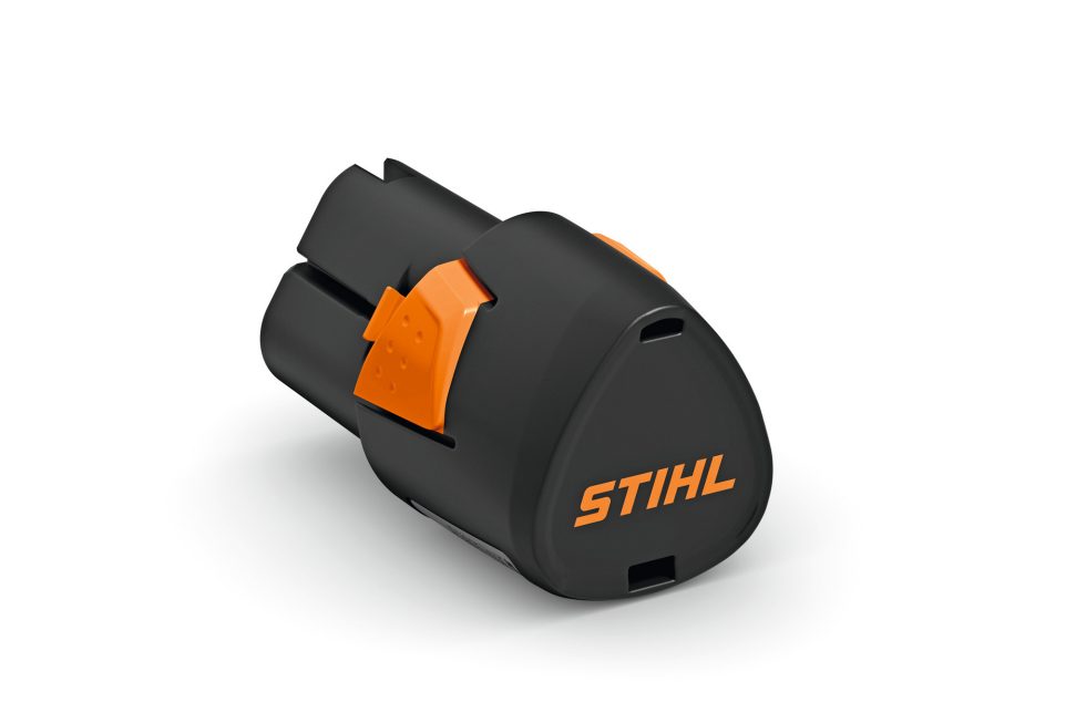 Stihl Akku AS 2