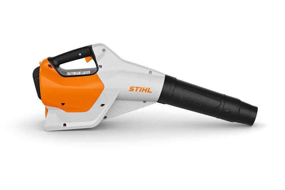 Stihl BGA 160