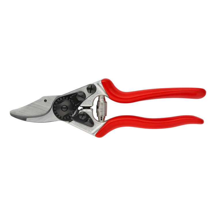 FELCO 6