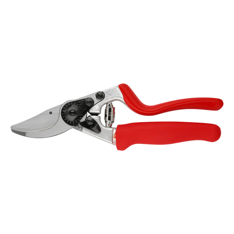 FELCO 7