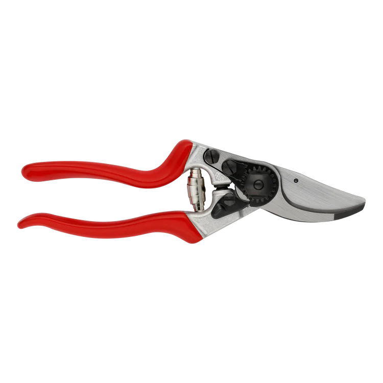 FELCO 9