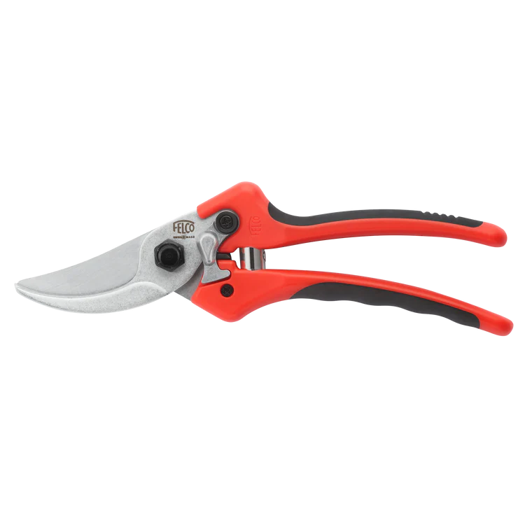 FELCO 171L